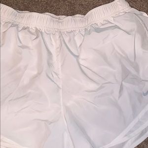 nike athletic shorts
